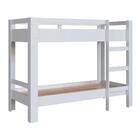 Beliche Cama Slim Bi020 Comm