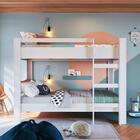 Beliche Cama Slim Bi020 Comm