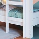 Beliche Cama Slim Bi020 Comm