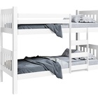 Beliche Caribe Branco - Gabrielli Móveis