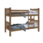 Beliche Caribe Castanho