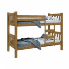 Beliche Caribe Gabrielli Móveis