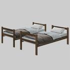 Beliche Caribe Gabrielli Móveis