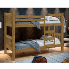 Beliche Caribe Gabrielli Móveis