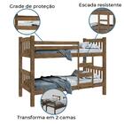 Beliche Caribe Gabrielli Móveis