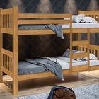 Beliche Caribe Nature - Gabrielli Móveis