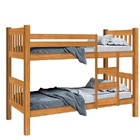 Beliche Caribe Nature - Gabrielli Móveis