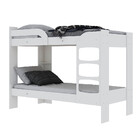 Beliche Carisma Em Mdf Gelius