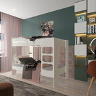 Beliche Carisma Em Mdf Gelius