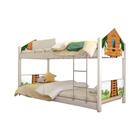 Beliche Casa Árvore Mantessori