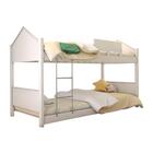 Beliche Casa Montessori Com Colchões