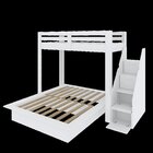 Beliche Casal Family Star Plus Casatema Madeiraoriginals Bran