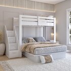 Beliche Casal Family Star Plus Casatema Madeiraoriginals Bran