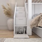 Beliche Casal Family Star Plus Casatema Madeiraoriginals Bran