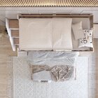 Beliche Casal Family Star Plus Casatema Madeiraoriginals Bran