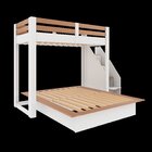 Beliche Casal Family Star Plus Casatema Madeiraoriginals Bran