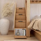 Beliche Casal Family Star Plus Casatema Madeiraoriginals Frei