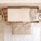 Beliche Casal Family Star Plus Casatema Madeiraoriginals Frei