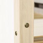 Beliche Casal Montessoriano Family Casatema Madeiraoriginals