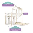 Beliche Casal Montessoriano Family Casatema Madeiraoriginals