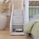 Beliche Casal Montessoriano Family Star Plus Casatema Madeira