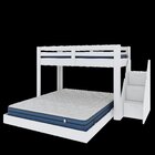 Beliche Casal Montessoriano Family Star Plus Casatema Madeira