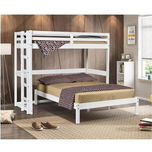 Beliche Casal Prime Family Casatema Madeiraoriginals