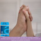 Beliche Casal Prime Family Casatema Madeiraoriginals