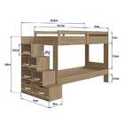 Beliche Charlie 2 Gv Aveiro