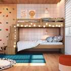 Beliche Charlie 2 Gv Aveiro