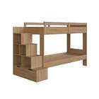 Beliche Charlie 2 Gv Aveiro