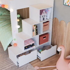 Beliche Charlie 2 Gv Branco