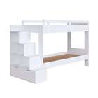 Beliche Charlie 2 Gv Branco