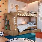 Beliche Charlie 4 Gv Aveiro