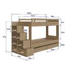 Beliche Charlie 4 Gv Aveiro