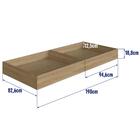 Beliche Charlie 4 Gv Aveiro