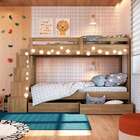 Beliche Charlie 4 Gv Aveiro