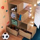 Beliche Charlie 4 Gv Aveiro