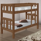 Beliche Chaves Castanho Fosco