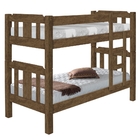 Beliche Chaves Castanho Fosco