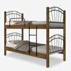 Beliche Colonial Art Panta