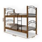 Beliche Colonial Art Panta