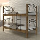 Beliche Colonial Art Panta