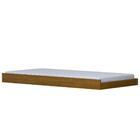 Beliche Com Auxiliar De Madeira Macica Imbuia