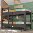 Beliche Com Colchões Inclusos Rio Multimóveis Mp4060