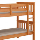 Beliche Com Escada Fixa 730la Piratini