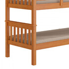 Beliche Com Escada Fixa 730la Piratini