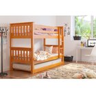 Beliche Com Escada Fixa 730la Piratini