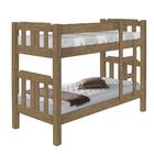 Beliche Com Estrado Resistente Basoto Vera Freijó