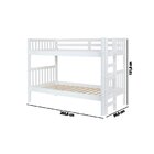 Beliche Com Lousa Mission Casatema Madeiraoriginals Branco